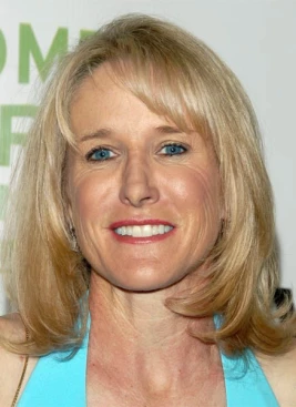 Tracy Austin - athletespeakers