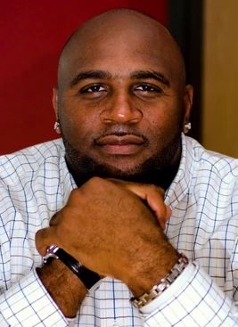 Troy Drayton - athletespeakers