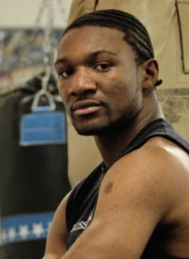 Troy Ross - athletespeakers