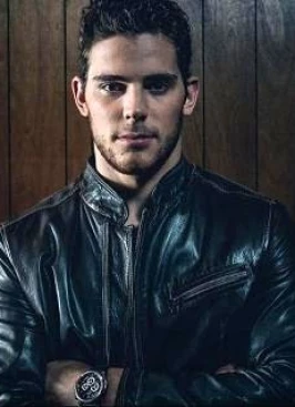 Tyler Seguin - athletespeakers