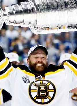 Tim Thomas - athletespeakers