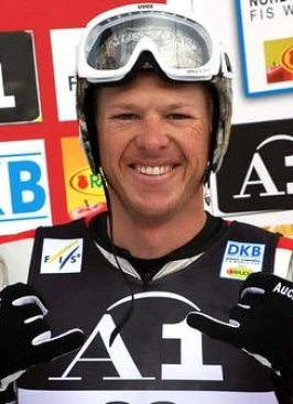 Todd Lodwick - athletespeakers
