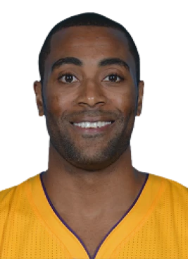 Wayne Ellington - athletespeakers