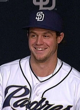 Wil Myers - athletespeakers