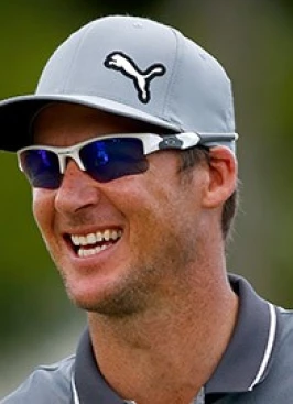 Will MacKenzie - athletespeakers