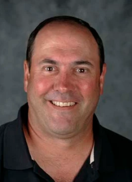 Will Clark - athletespeakers