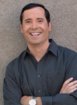 Will Selva - athletespeakers