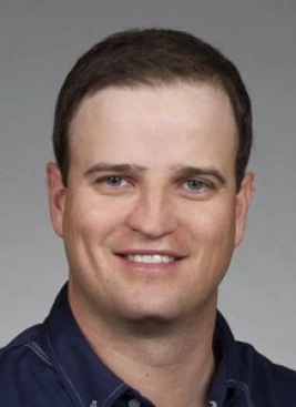 Zach Johnson - athletespeakers