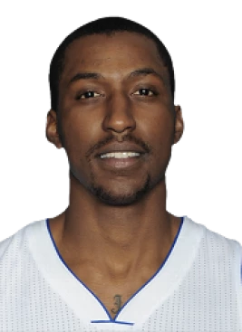 Kentavious Caldwell-Pope - athletespeakers