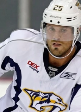 Viktor Stalberg - athletespeakers