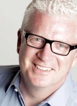 Vince Poscente - athletespeakers