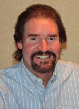 Wade Boggs - athletespeakers