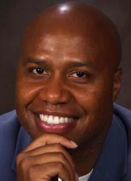 Walter Bond - athletespeakers