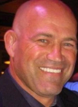 Mark Schultz - athletespeakers