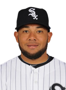 Melky Cabrera - athletespeakers