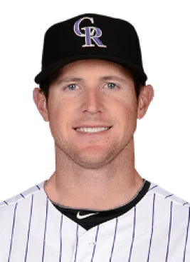 Drew Stubbs - athletespeakers