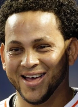 Henderson Alvarez - athletespeakers