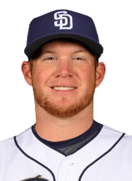 Craig Kimbrel - athletespeakers