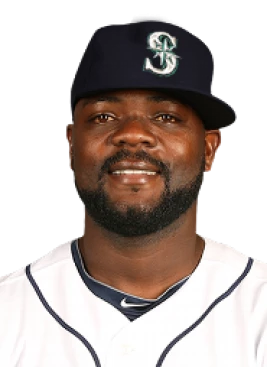 Fernando Rodney - athletespeakers
