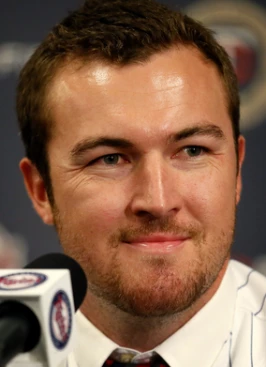 Phil Hughes - athletespeakers