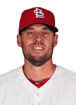 John Lackey - athletespeakers