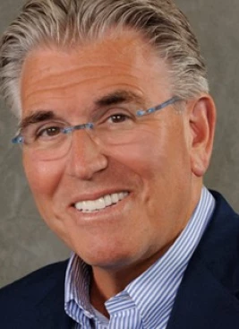 Mike Francesa - athletespeakers