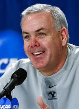 Dave Rose - athletespeakers