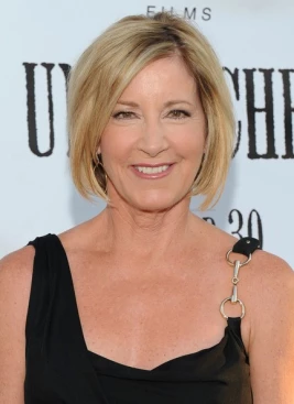 Chris Evert - athletespeakers
