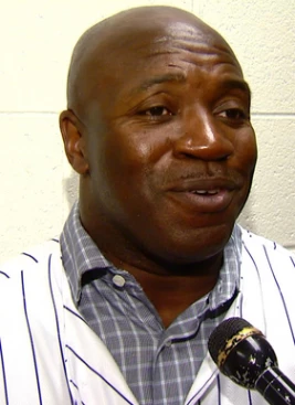 Eric Young - athletespeakers