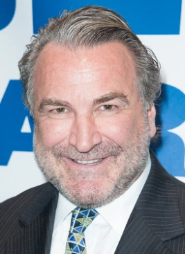 Glenn Anderson - athletespeakers