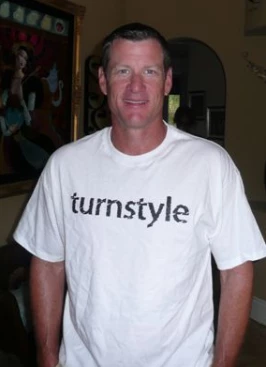 Jeff Conine - athletespeakers
