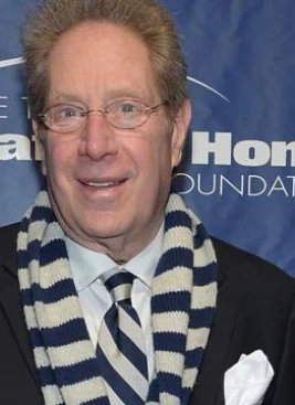 John Sterling - athletespeakers