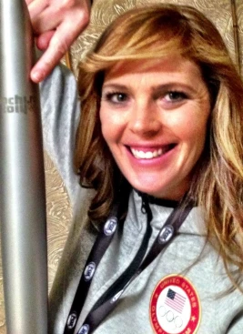 Picabo Street - athletespeakers