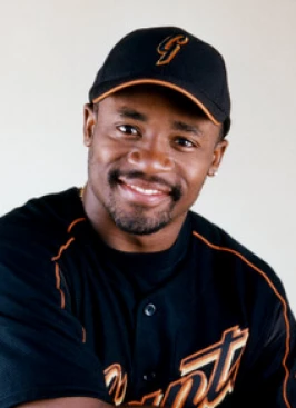 Ray Durham - athletespeakers