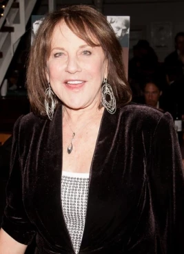 Suzyn Waldman - athletespeakers