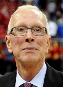 Steve Fisher - athletespeakers