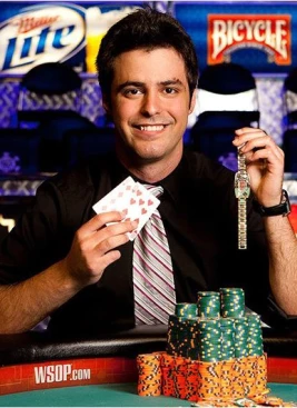 Max Steinberg - athletespeakers