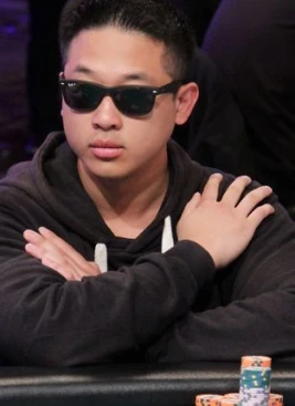 Patrick Chan - athletespeakers