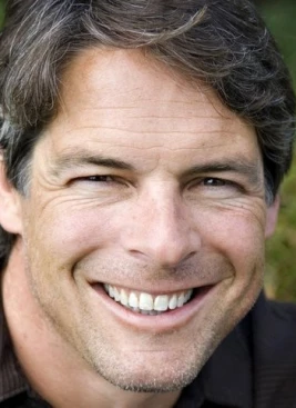 Tim Green - athletespeakers