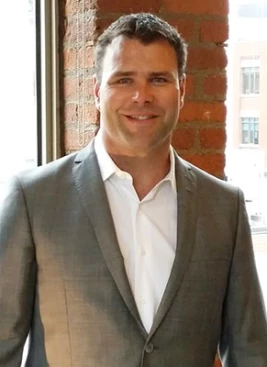 Brett Lindros - athletespeakers