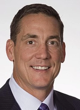 Todd Blackledge - athletespeakers
