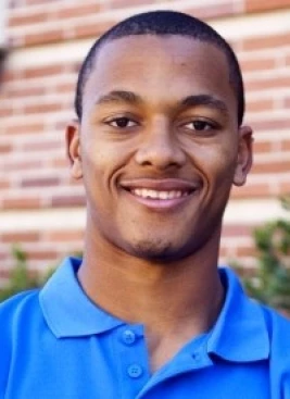 Brett Hundley - athletespeakers