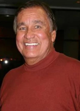 Billy Mills - athletespeakers