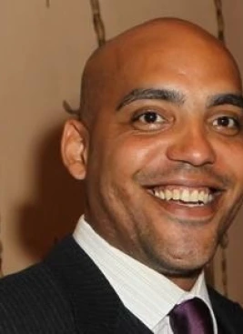 Ray Lucas - athletespeakers