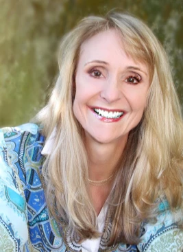 Nancy Hogshead-Makar - athletespeakers