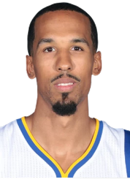 Shaun Livingston - athletespeakers