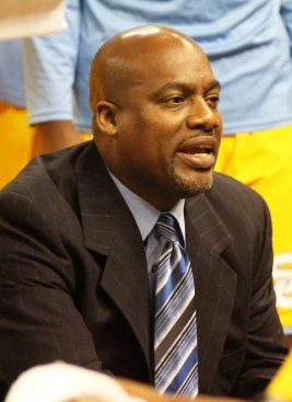 Roman Banks - athletespeakers