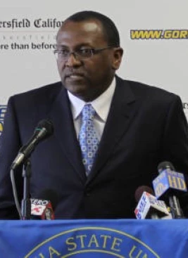 Rod Barnes - athletespeakers