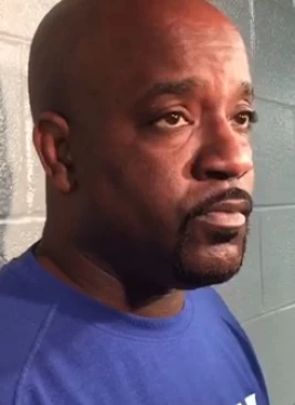 Edward Joyner Jr. - athletespeakers