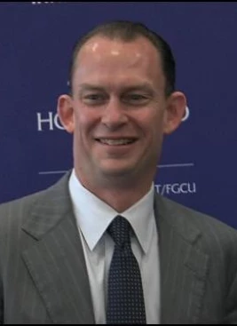 Joe Dooley - athletespeakers